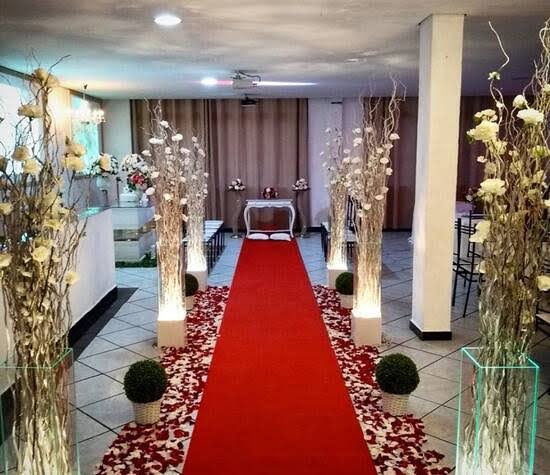 Foto 6 de Decorações Curitiba