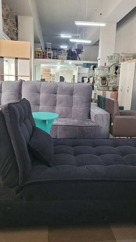 Isabela Móveis - Móveis e Decoração em Centro, Curitiba/PR - Foto 5