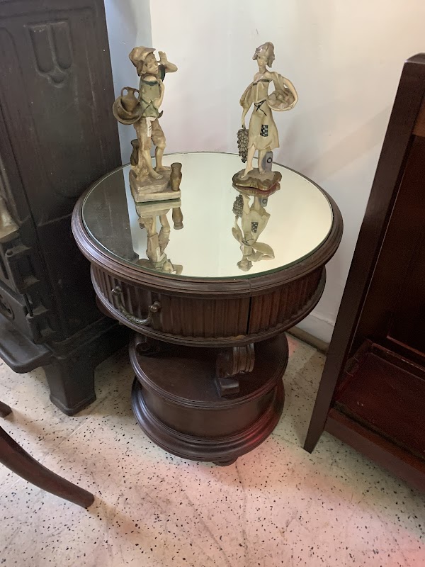 Foto 6 de Isabela Móveis