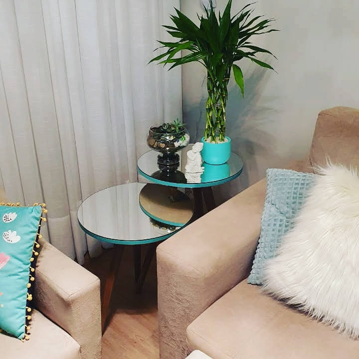 Jarles Peter Móveis - Móveis e Decoração em Centro, Curitiba/PR - Foto 3