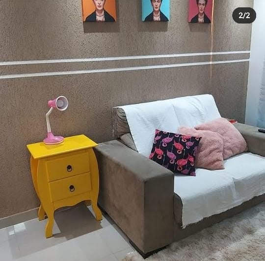 Jarles Peter Móveis - Móveis e Decoração em Centro, Curitiba/PR - Foto 5