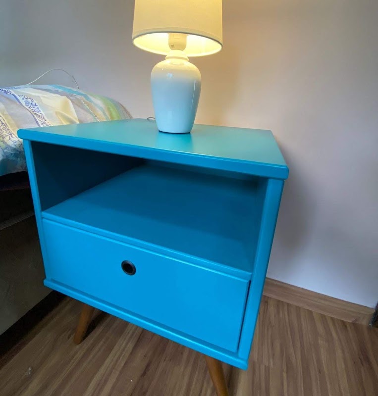 Foto 6 de Jarles Peter Móveis