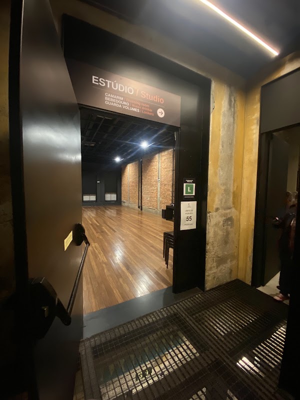 Luciana Móveis - Móveis e Decoração em Centro, Curitiba/PR - Foto 4