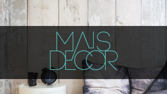 Mais Decor - Móveis e Decoração em Centro, Curitiba/PR - Foto 2