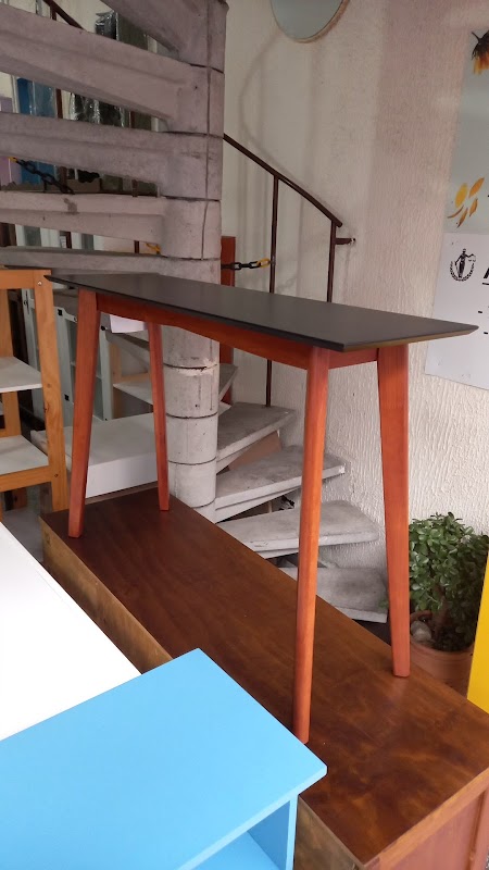 Móveis Jardim das Cores - Móveis e Decoração em Centro, Curitiba/PR - Foto 3