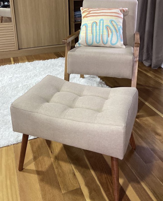 Multi Móveis - Móveis e Decoração em Centro, Curitiba/PR - Foto 3