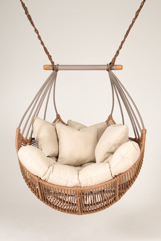 Tessaro Móveis Home & Garden - Móveis e Decoração em Centro, Curitiba/PR - Foto 3