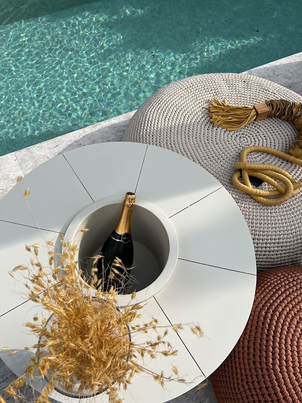 Tessaro Móveis Home & Garden - Móveis e Decoração em Centro, Curitiba/PR - Foto 4