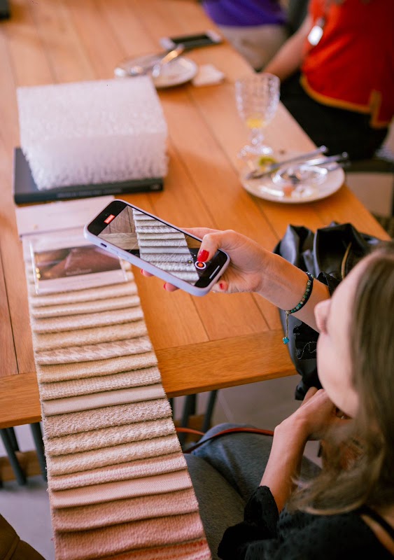 Tessaro Móveis Home & Garden - Móveis e Decoração em Centro, Curitiba/PR - Foto 5