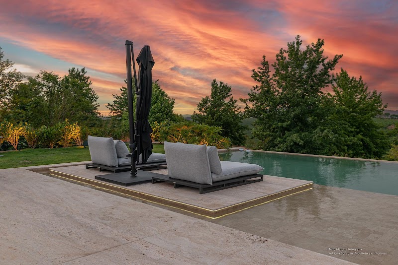 Foto 6 de Tessaro Móveis Home & Garden