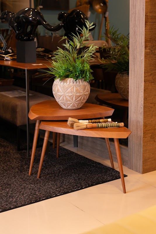 Deccore Home - Móveis e Objetos para Decoração - Móveis e Decoração em Juveve, Curitiba/PR - Foto 4