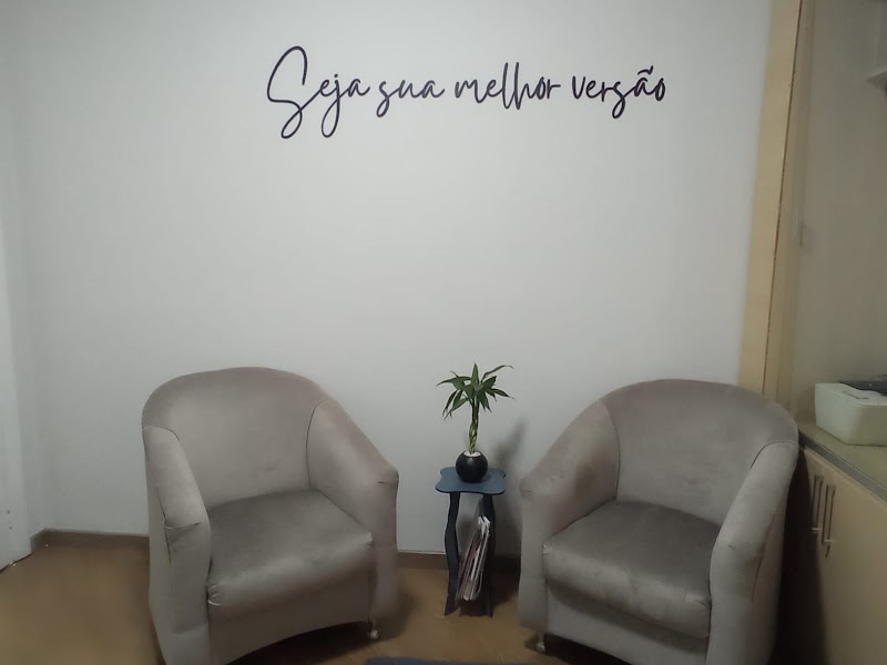 Cia Clinic Nutrição