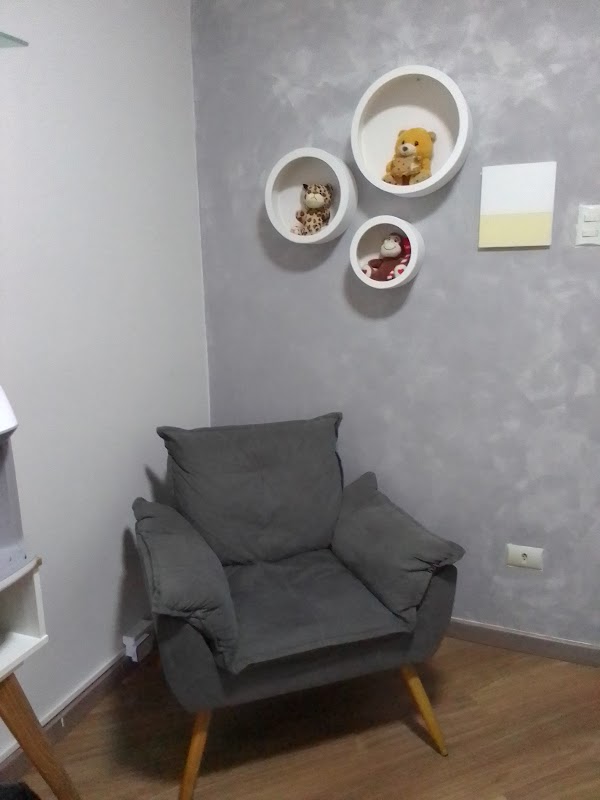 Cia Clinic Nutrição - Nutricionista em Centro, Curitiba/PR - Foto 4