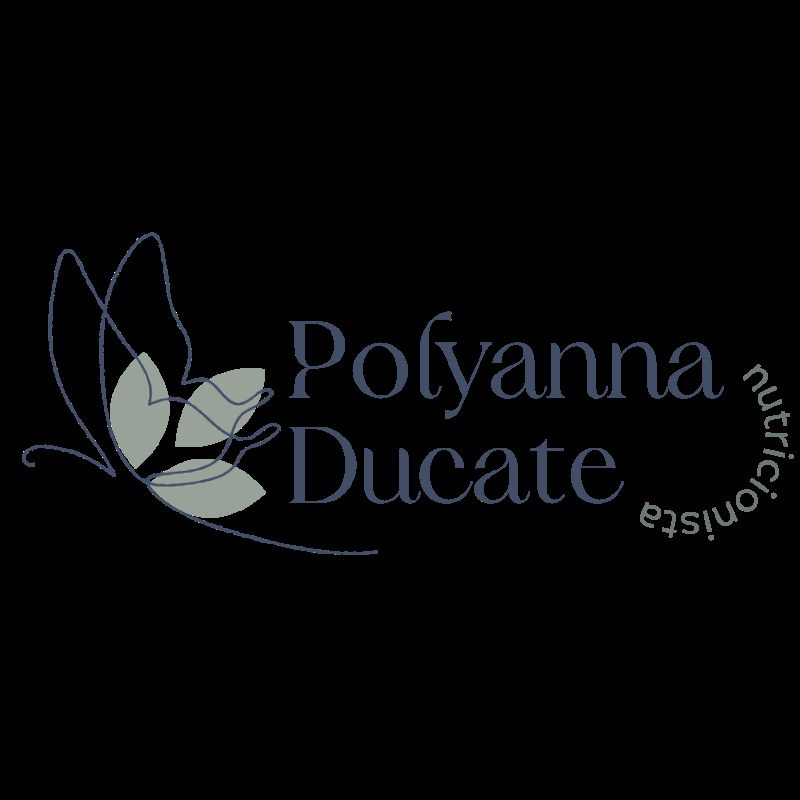 Dra. Polyanna Ducate - Nutricionista - Nutricionista em Centro, Curitiba/PR - Foto 5