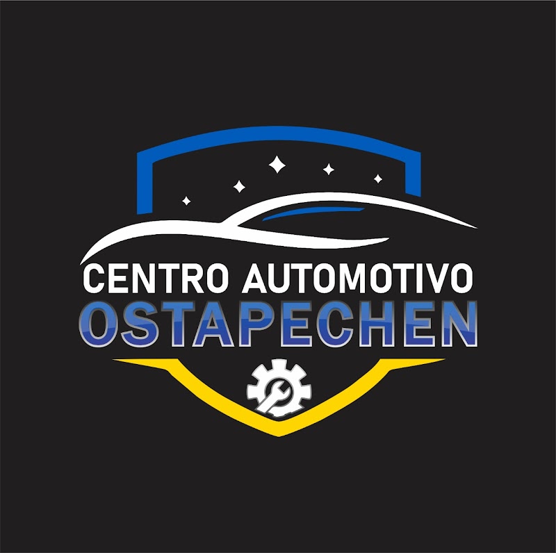 Centro Automotivo Ostapechen - Oficina Mecânica em Alto da Rua XV, Curitiba/PR - Foto 4