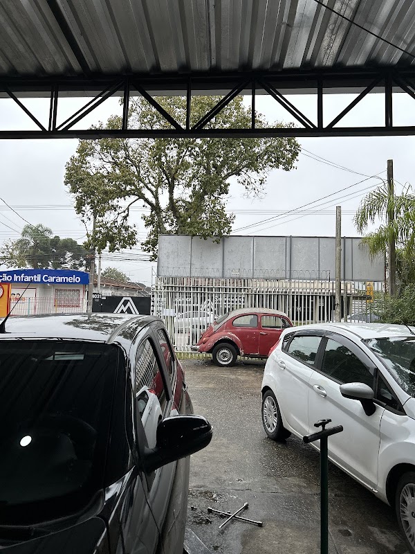 Borracharia Trevo - Oficina Mecânica em Campo Comprido, Curitiba/PR - Foto 5