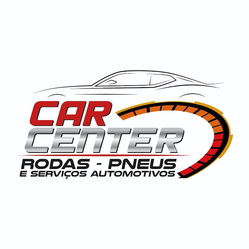 Car Center Pneus, Freios e Suspensão - Oficina Mecânica em Ganchinho, Curitiba/PR - Foto 4