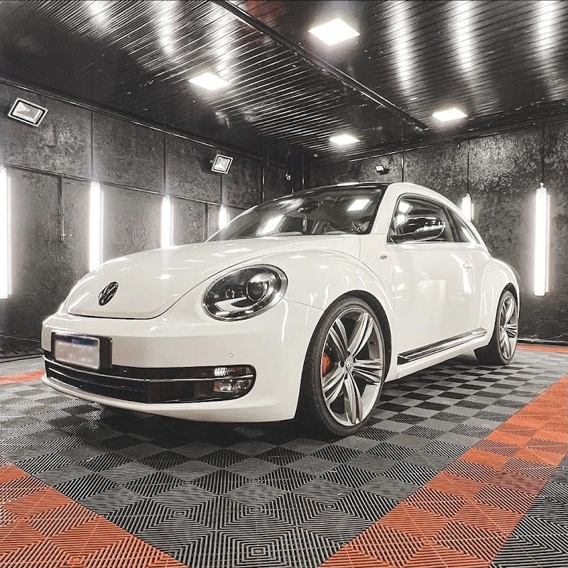 Carros Auto Center - Oficina Mecânica em Rebouças, Curitiba/PR - Foto 4