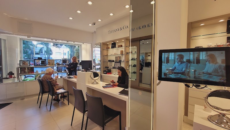 Ótica Boa Vista Zacarias - Ótica em Centro, Curitiba/PR - Foto 3