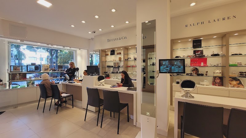 Ótica Boa Vista Zacarias - Ótica em Centro, Curitiba/PR - Foto 4