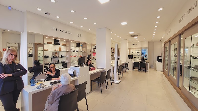 Foto 6 de Ótica Boa Vista Zacarias