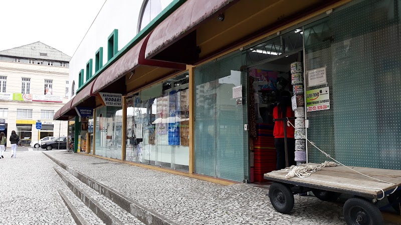 Armarinhos Nodari - Papelaria em Centro, Curitiba/PR - Foto 4