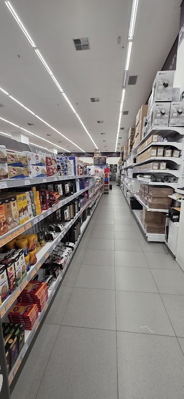Kalunga - Shopping Estação - Papelaria em Centro, Curitiba/PR - Foto 5