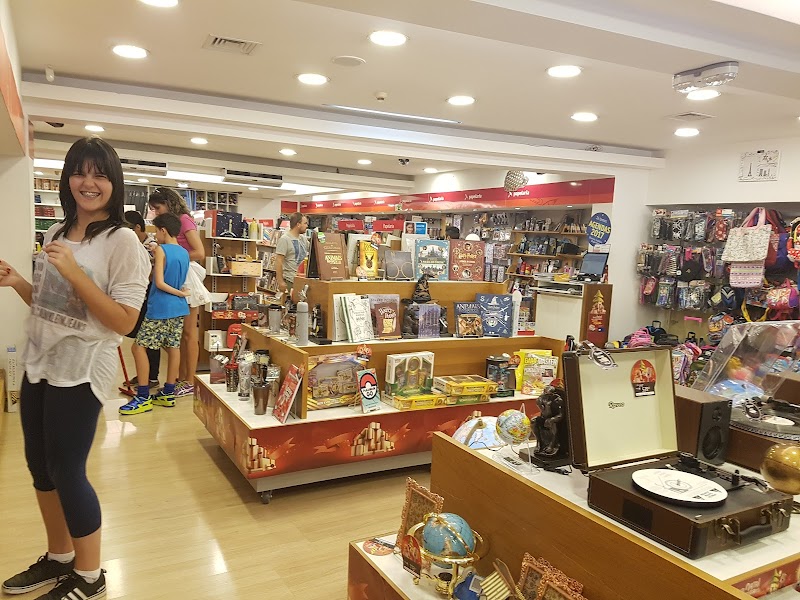 Livrarias Curitiba - Papelaria em Centro, Curitiba/PR - Foto 2