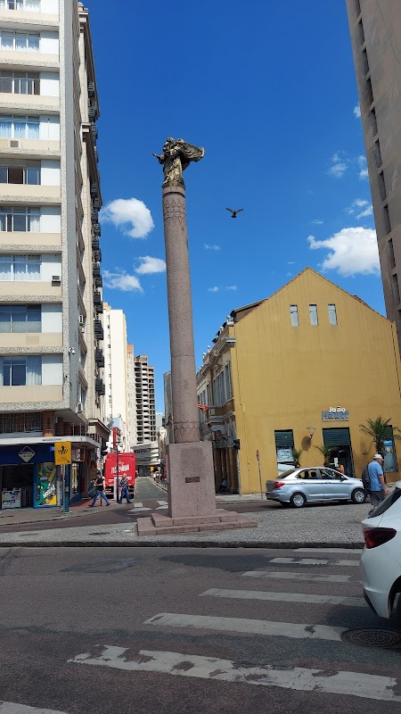 Papelaria João Haupt e Cia - Papelaria em Centro, Curitiba/PR - Foto 2