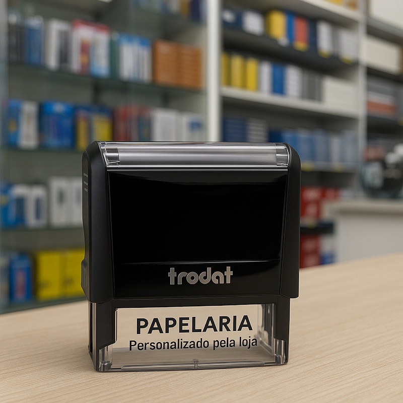 Papelaria Liberdade - Papelaria em Centro, Curitiba/PR - Foto 3