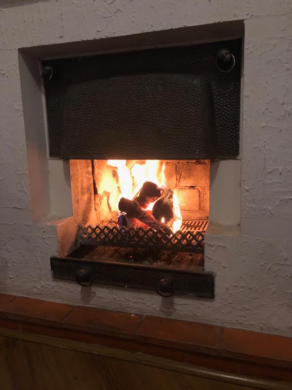 Garibaldi Hostel & Pub - Pousada em São Francisco, Curitiba/PR - Foto 4