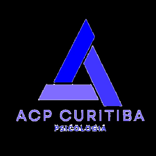 Foto 6 de ACP Curitiba Psicologia