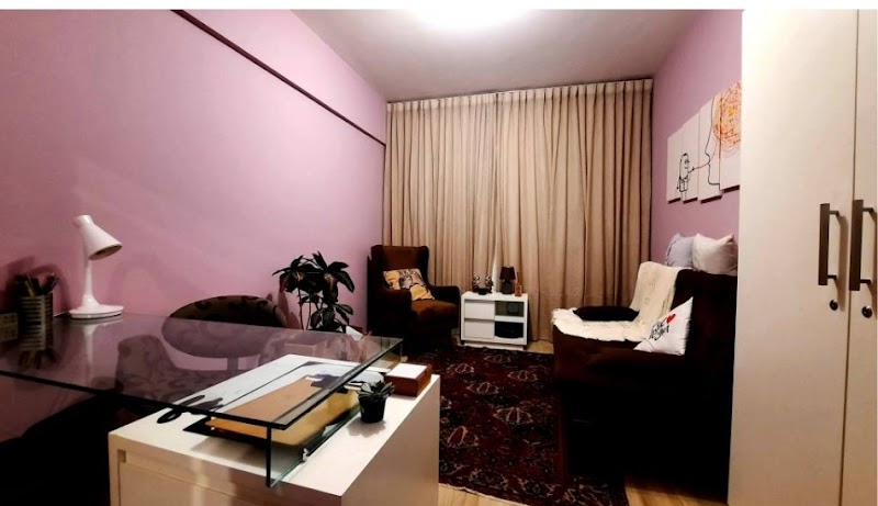 Apsi Psicologia - Psicologia em Centro, Curitiba/PR - Foto 2