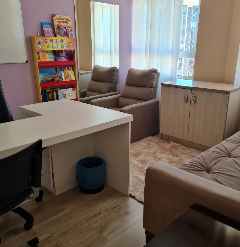 Apsi Psicologia - Psicologia em Centro, Curitiba/PR - Foto 3