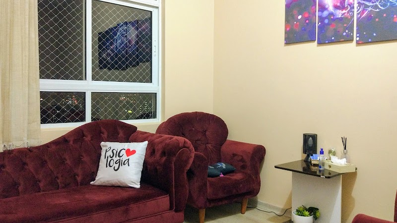 Apsi Psicologia - Psicologia em Centro, Curitiba/PR - Foto 4