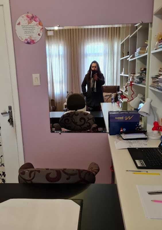 Apsi Psicologia - Psicologia em Centro, Curitiba/PR - Foto 5