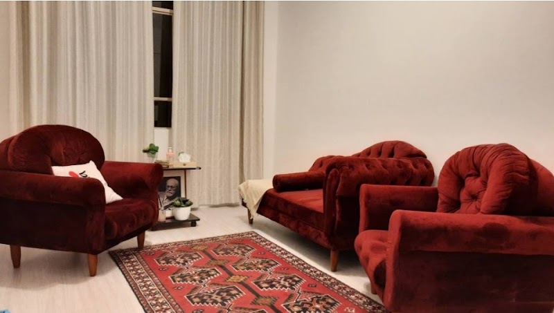 Foto 6 de Apsi Psicologia