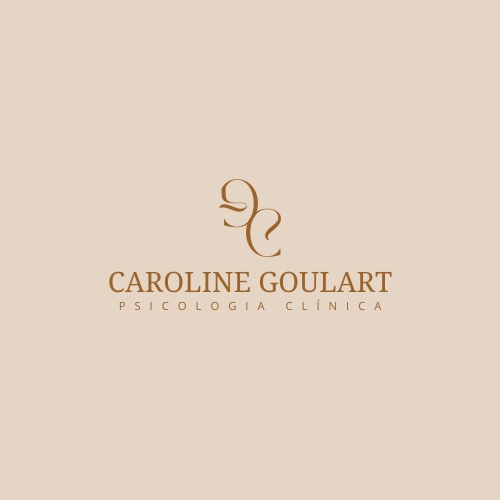 Caroline Goulart Psicologia Clínica - Psicologia em Centro, Curitiba/PR - Foto 2