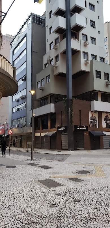Centro de Psicologia Especializado em Medos