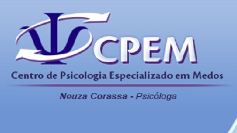 Foto 6 de Centro de Psicologia Especializado em Medos