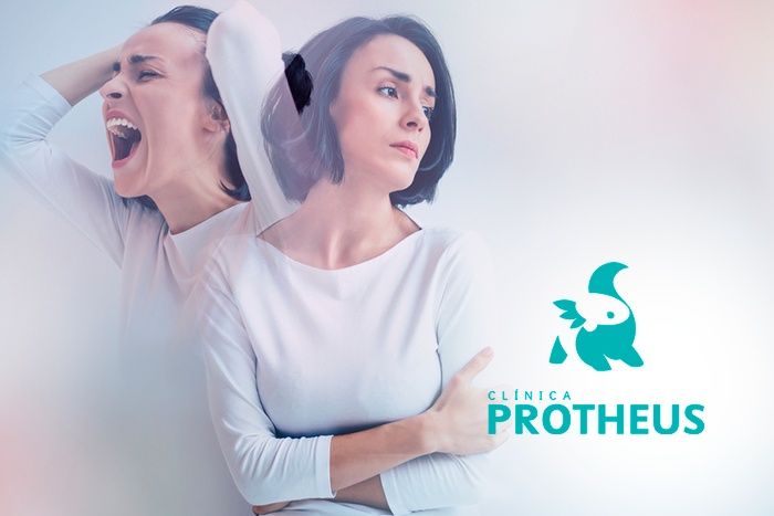 Foto 6 de Clínica Protheus - Psicologia e Psiquiatria
