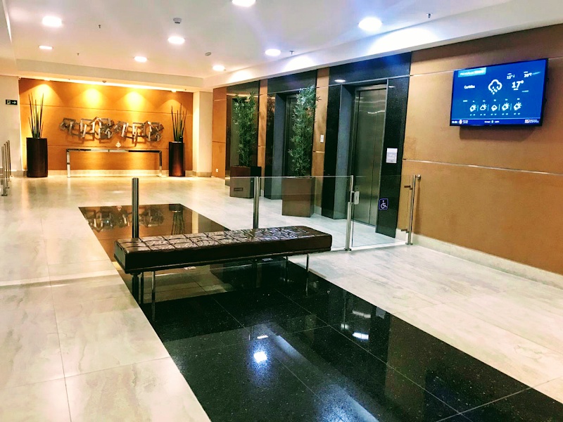 Consultório de Psicanálise e Psicologia