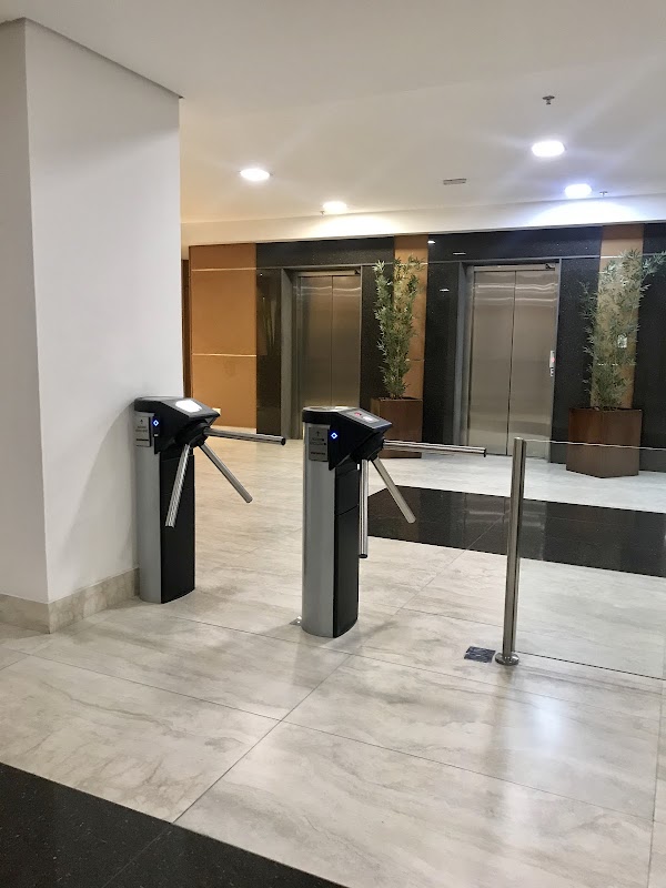 Consultório de Psicanálise e Psicologia - Psicologia em Centro, Curitiba/PR - Foto 2