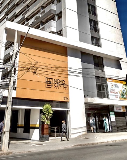 Consultório de Psicanálise e Psicologia - Psicologia em Centro, Curitiba/PR - Foto 3