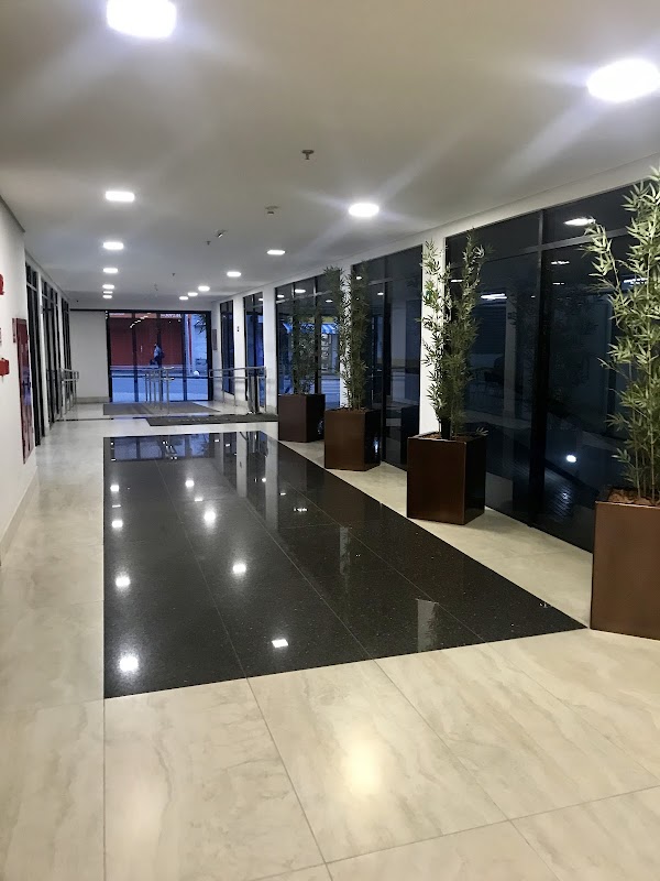 Consultório de Psicanálise e Psicologia - Psicologia em Centro, Curitiba/PR - Foto 4