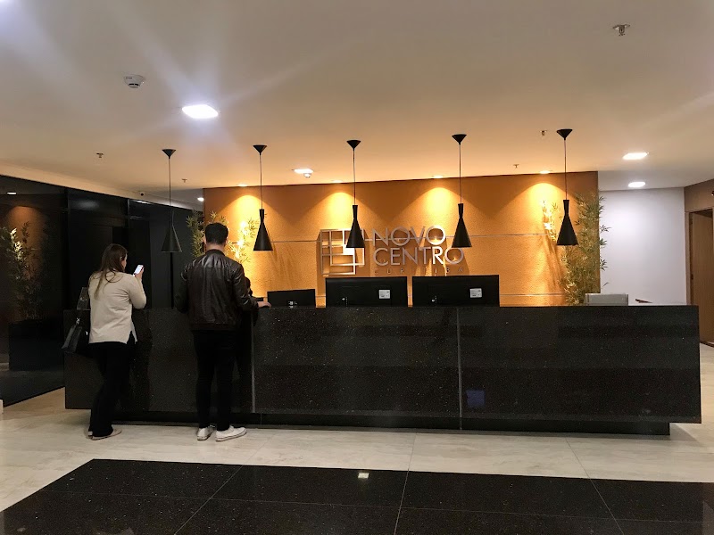 Foto 6 de Consultório de Psicanálise e Psicologia