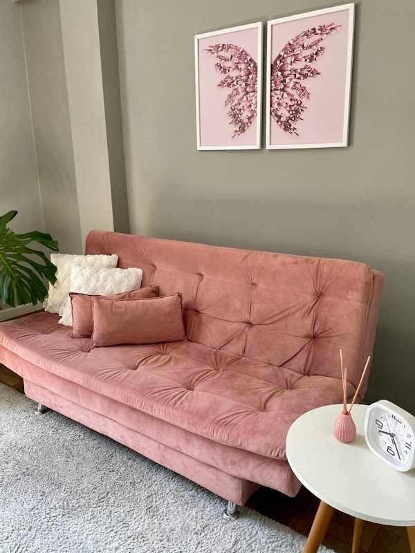 Foto 6 de Essência Psicologia Clínica