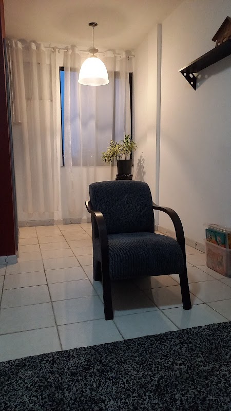 Karen Torres - Psicóloga Clínica e Jurídica - Psicologia em Centro, Curitiba/PR - Foto 4