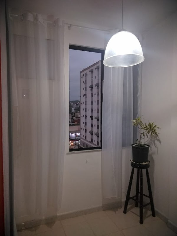 Karen Torres - Psicóloga Clínica e Jurídica - Psicologia em Centro, Curitiba/PR - Foto 5