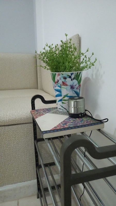 Foto 6 de Karen Torres - Psicóloga Clínica e Jurídica